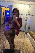 Milano Trans Clea Dias 324 90 15 660 foto selfie 21