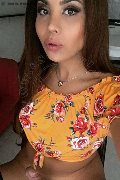  Trans Izabela Surfistinha 324 98 66 407 foto selfie 28