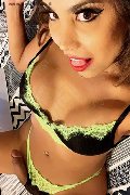  Trans Izabela Surfistinha 324 98 66 407 foto selfie 55