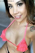  Trans Izabela Surfistinha 324 98 66 407 foto selfie 21