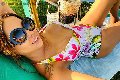  Trans Izabela Surfistinha 324 98 66 407 foto selfie 15