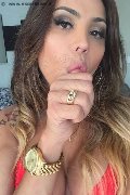  Trans Izabela Surfistinha 324 98 66 407 foto selfie 39