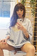  Trans Izabela Surfistinha 324 98 66 407 foto selfie 47