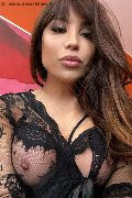  Trans Izabela Surfistinha 324 98 66 407 foto selfie 10