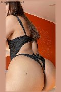  Trans Izabela Surfistinha 324 98 66 407 foto selfie 8