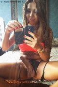  Trans Escort Izabela Surfistinha 324 98 66 407 foto selfie 81