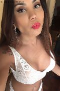  Trans Escort Izabela Surfistinha 324 98 66 407 foto selfie 35