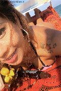  Trans Escort Izabela Surfistinha 324 98 66 407 foto selfie 30