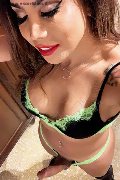  Trans Escort Izabela Surfistinha 324 98 66 407 foto selfie 57