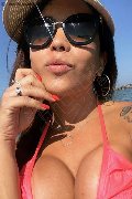  Trans Escort Izabela Surfistinha 324 98 66 407 foto selfie 23