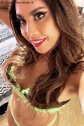  Trans Escort Izabela Surfistinha 324 98 66 407 foto selfie 19