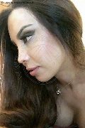  Trans Escort Izabela Surfistinha 324 98 66 407 foto selfie 26