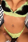  Trans Escort Izabela Surfistinha 324 98 66 407 foto selfie 58