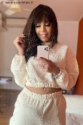  Trans Escort Izabela Surfistinha 324 98 66 407 foto selfie 10