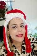 Bresso Trans Escort Jasmine  Sexy 327 00 05 262 foto selfie 2