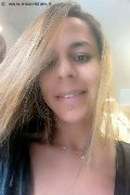 Bresso Trans Escort Jasmine  Sexy 327 00 05 262 foto selfie 4