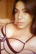 Porto San Giorgio Trans Escort Alessia Carvalho 327 02 43 593 foto selfie 21