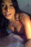 Porto San Giorgio Trans Escort Alessia Carvalho 327 02 43 593 foto selfie 14