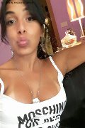 Porto San Giorgio Trans Escort Alessia Carvalho 327 02 43 593 foto selfie 9