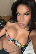  Trans Mandy Asiatica 327 05 31 479 foto selfie 1