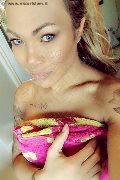  Trans Escort Mandy Asiatica 327 05 31 479 foto selfie 6