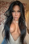  Trans Escort Mandy Asiatica 327 05 31 479 foto selfie 3