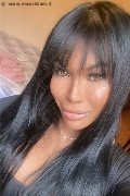 Trans Escort Mandy Asiatica 327 05 31 479 foto selfie 2