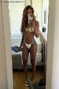 Alba Adriatica Trans Antonella Veloso 327 05 60 166 foto selfie 8
