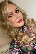 Busto Arsizio Trans Escort Moana 327 06 21 849 foto selfie 1