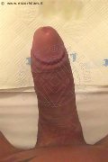 Caserta Trans Dea Veronica 327 06 39 688 foto selfie 17