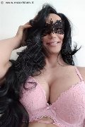 Caserta Trans Dea Veronica 327 06 39 688 foto selfie 8