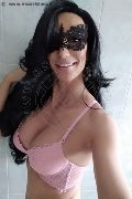 Caserta Trans Dea Veronica 327 06 39 688 foto selfie 10