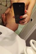Viterbo Trans Dea Venere 327 06 39 688 foto selfie 17