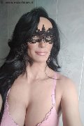 Viterbo Trans Escort Dea Venere 327 06 39 688 foto selfie 15
