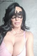 Viterbo Trans Escort Dea Venere 327 06 39 688 foto selfie 13