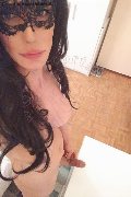 Viterbo Trans Escort Dea Venere 327 06 39 688 foto selfie 22