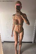 Milano Trans Escort Ath�na 327 07 29 765 foto selfie 7