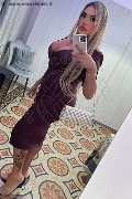 Frosinone Trans Escort Gabriela Ferrari 327 08 15 291 foto selfie 12