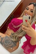 Frosinone Trans Escort Gabriela Ferrari 327 08 15 291 foto selfie 10