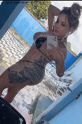 Frosinone Trans Escort Gabriela Ferrari 327 08 15 291 foto selfie 14