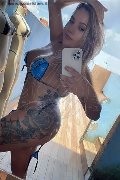 Frosinone Trans Escort Gabriela Ferrari 327 08 15 291 foto selfie 13