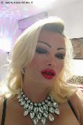 Bologna Trans Luna Park 327 08 34 174 foto selfie 2
