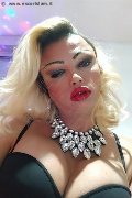 Bologna Trans Escort Luna Park 327 08 34 174 foto selfie 2