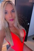 Roma Trans Mia Colucci 327 08 78 262 foto selfie 6