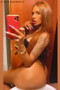 Roma Trans Escort Mia Colucci 327 08 78 262 foto selfie 26