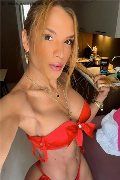 Roma Trans Escort Mia Colucci 327 08 78 262 foto selfie 21