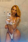 Roma Trans Escort Mia Colucci 327 08 78 262 foto selfie 16