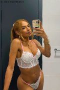 Roma Trans Escort Mia Colucci 327 08 78 262 foto selfie 17