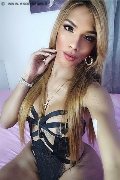 Roma Trans Escort Mia Colucci 327 08 78 262 foto selfie 24