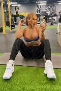 Roma Trans Escort Mia Colucci 327 08 78 262 foto selfie 20